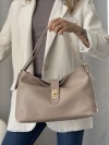 Diana Borsa nappa Carola