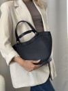 Diana Borsa nappa Carla