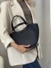 Diana Borsa nappa Carla