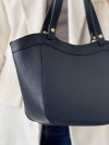 Diana Borsa nappa Carla