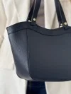 Diana Borsa nappa Carla