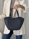 Diana Borsa nappa Carla