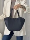 Diana Borsa nappa Carla