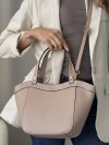 Diana Borsa nappa Carla