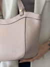 Diana Borsa nappa Carla