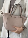 Diana Borsa nappa Carla