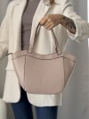 Diana Borsa nappa Carla