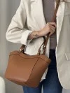 Diana Borsa nappa Carla
