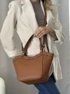 Diana Borsa nappa Carla