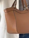 Diana Borsa nappa Carla