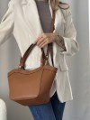Diana Borsa nappa Carla