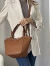 Diana Borsa nappa Carla