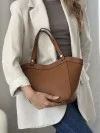 Diana Borsa nappa Carla