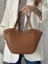 Diana Borsa nappa Carla