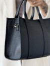 Diana Borsa nappa Barbara
