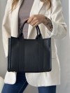 Diana Borsa nappa Barbara