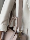 Diana Borsa nappa Barbara
