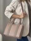 Diana Borsa nappa Barbara