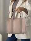 Diana Borsa nappa Barbara