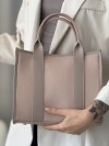 Diana Borsa nappa Barbara