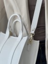 Diana Borsa nappa Barbara