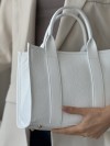 Diana Borsa nappa Barbara