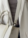 Diana Borsa nappa Barbara