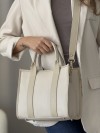 Diana Borsa nappa Barbara
