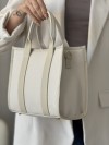 Diana Borsa nappa Barbara