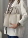 Diana Borsa nappa Barbara