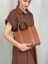 Diana Borsa nappa Barbara