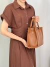 Diana Borsa nappa Barbara