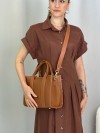 Diana Borsa nappa Barbara