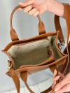 Diana Borsa nappa Barbara