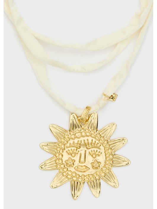 Collana Nali