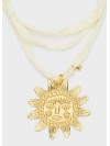 Nalì Collana Nali