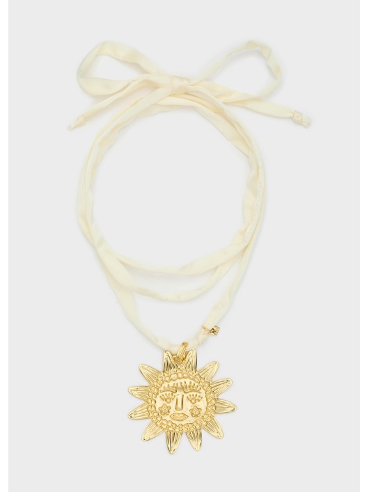 Collana Nali