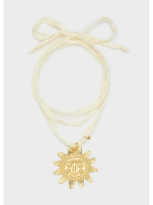 Collana Nali