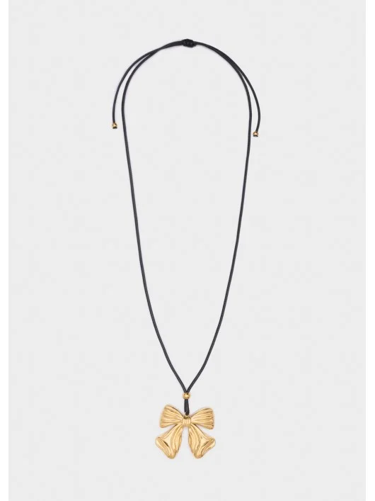 Collana Nali