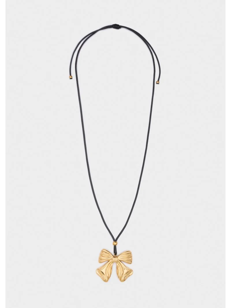 Collana Nali