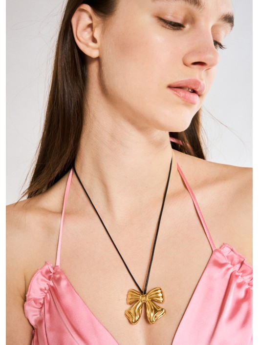 Collana Nali