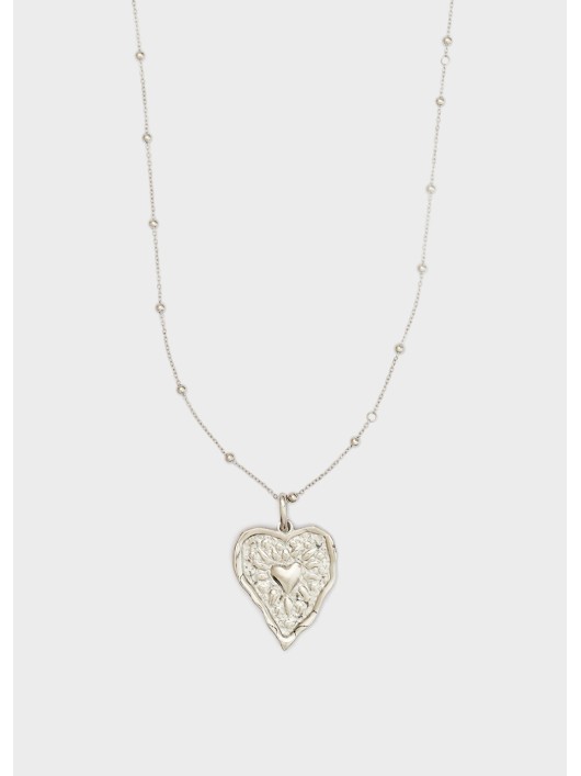 Collana Nali