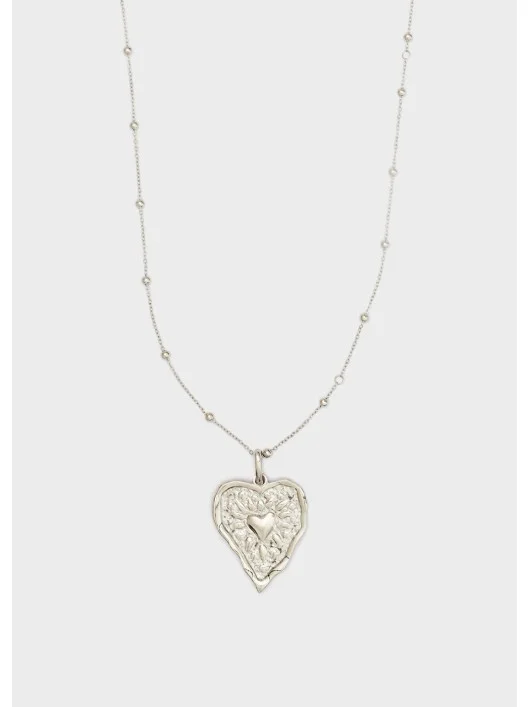 Collana Nali