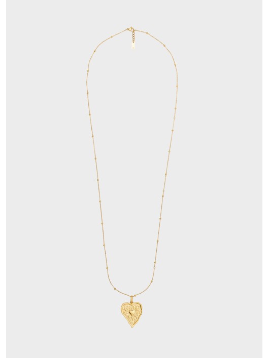 Collana Nali