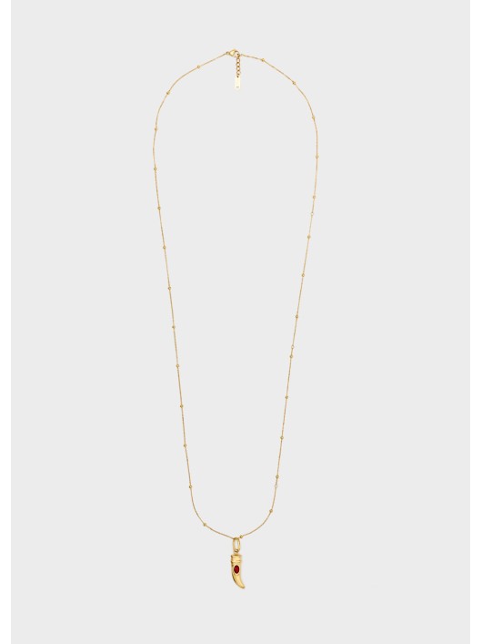 Collana Nali