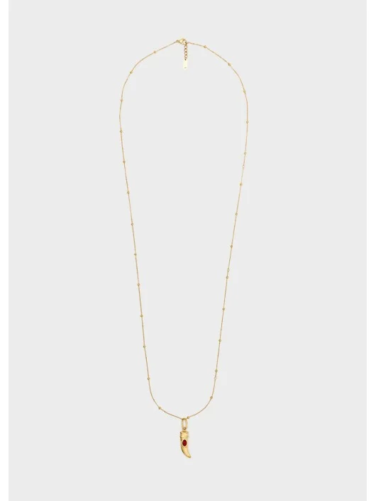 Collana Nali