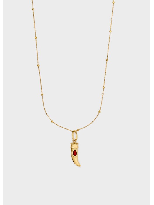 Collana Nali