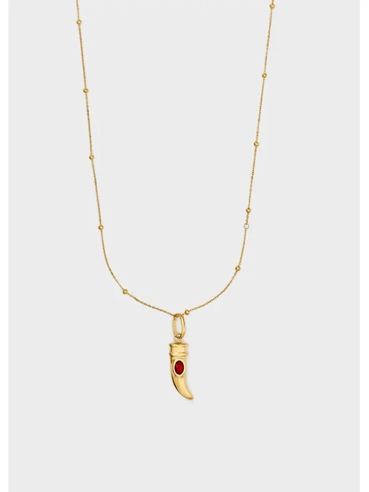 Collana Nali