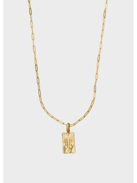 Collana Nali
