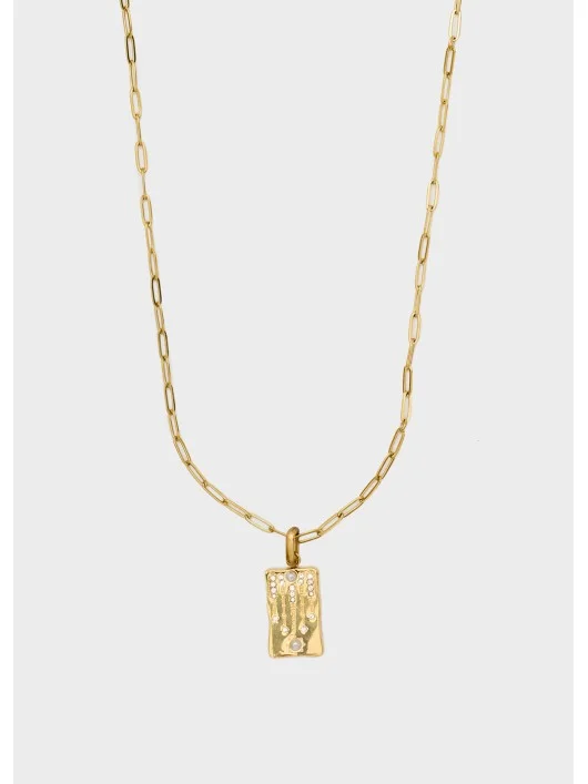 Collana Nali
